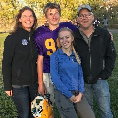 Profile Picture of Steve Ibach (@ibachsteve1) on Twitter