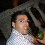 Profile Picture of Roberto Grassi (@picciotto.83) on Instagram