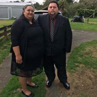 Profile Picture of Jamie-leigh Daniel (@jamie-leigh-daniel) on Quora