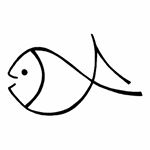 Profile Picture of joseph filippi (@filjoseph) on Instagram