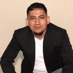 Profile Picture of Rene Robledo (@robledo4989) on Instagram