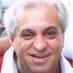 Profile Picture of Alex Ratto (@alexratto) on Twitter