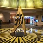 Profile Picture of Robert Vreeland (@robert.vreeland) on Instagram