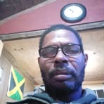 Profile Picture of Da Real Dedward Graham (@Da-Real-Dedward-Graham) on Facebook