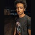 Profile Picture of Fouad Mansour (@gjkjsruuu) on Twitter