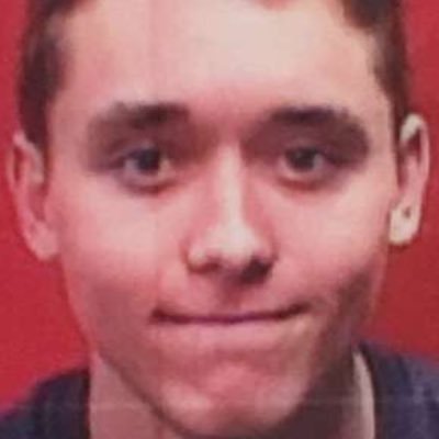 Profile Picture of Thomas Schrank (@schrank_thomas) on Twitter