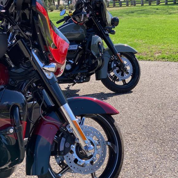 Profile Picture of Joseph Deangelo jr. (@sgtjd2) on Poshmark