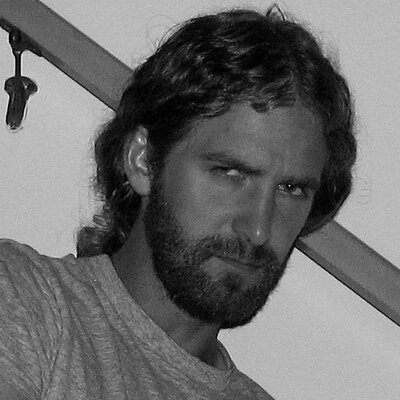 Profile Picture of Kyle Coffey (@KlyeCoffey) on Twitter