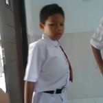 Profile Picture of albert_muhammad_09 (@albert_muhammad_09) on Instagram