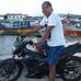 Profile Picture of Joseph Caparros (@joseph.caparros.79) on Facebook