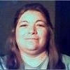 Profile Picture of Terri Guy (@djgretchen) on Myspace