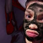 Profile Picture of Erick Aguiar (@Erick-Aguiar) on Facebook