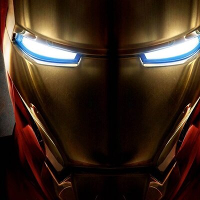 Peter Romaniuk - Twitter Profile Picture of Peter Romaniuk (@romaniuk_peter) on Twitter