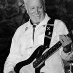 Profile Picture of Scott Foster (@scottfoster5714) on Instagram