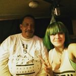 Profile Picture of Bias Raymond (@biasraymond) on Instagram