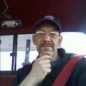 Profile Picture of John Marsh (@tripCisMe) on Youtube