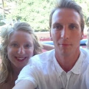 Profile Picture of Nicholas Cooper (@nicholascooper7402) on Youtube