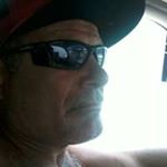 Profile Picture of joel princiotti (@princiottijoel) on Instagram