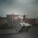 Profile Picture of Eric (@eric_tricks) on Instagram