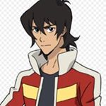 Profile Picture of jAde-ey jAde (@keith.cocoaine) on Instagram