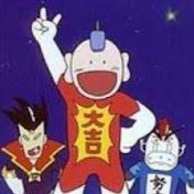 Profile Picture of I Chia Hsu (@SoukonHsu) on Youtube