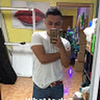Profile Picture of Matthew Angelo (@matthew-angelo-13) on Quora