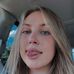 Profile Picture of Madison Singleton (@madison.singleton.73) on Facebook