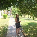 Profile Picture of Joann Döring (@joann__doering) on Instagram