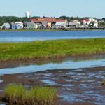 Profile Picture of Sonia Comeau (@ianetsonia) on Instagram