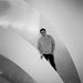 Profile Picture of Matthew Shew (@mattshew) on Pinterest