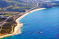 Profile Picture of Crystal Cove State Parkon Wikipedia