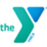 Profile Picture of Ymca Greater San Antonio (@ymca of greater san antonio) on Flickr