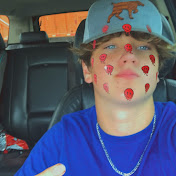 Profile Picture of Garrett Mason (@garrettmason1241) on Youtube