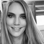 Profile Picture of Stacie Richards (@stacie.schillinggleeson) on Facebook