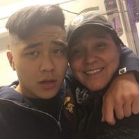 Profile Picture of Daniel Yin (@daniel-yin-15) on Quora