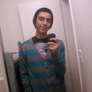 Profile Picture of Christian Manzo (@cmanzo90) on Myspace