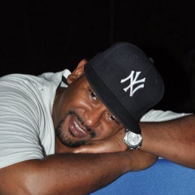 Profile Picture of Michael S. DeFreitas (@nylover) on Twitter