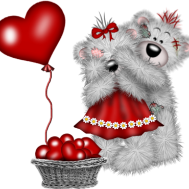 Matko Lichan - Twitter Profile Picture of Matko Lichan (@MartinBMWX) on Twitter