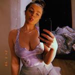 Profile Picture of Emily Jefferson (@emilyjefferson__) on Instagram