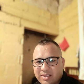 Profile Picture of Luis Bula (@luis.bula.984) on Facebook