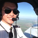 Profile Picture of Brian Lee (@brianleechunlok) on Instagram