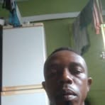 Profile Picture of Alexander Donkor (@Alexander-Donkor) on Facebook