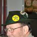 Profile Picture of Ricard Rask Nielsen (@ricardrask.nielsen) on Facebook