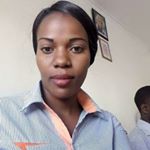 Profile Picture of janeth ( mama christian) (@janeth_justine_) on Instagram