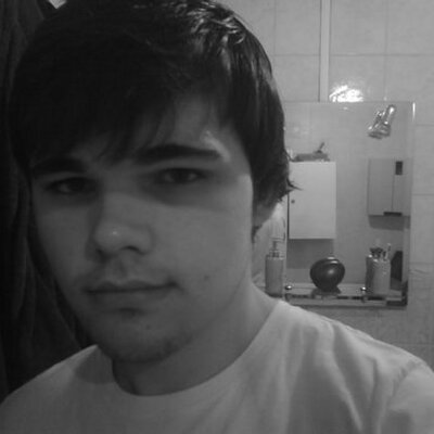 Profile Picture of David Biela (@Dragoon59) on Twitter