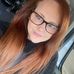 Profile Picture of Amie Pearson (@amiemay.pearson) on Facebook