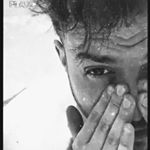 Profile Picture of Victor (@vickowski_) on Instagram