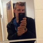 Profile Picture of Jason Scheidies (@jason.scheidies) on Facebook