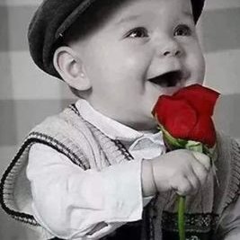 Julio Bobadilla - Twitter Profile Picture of Julio Bobadilla (@JulioBobadilo12) on Twitter