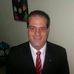 Profile Picture of Ian Irizarry (@ian.irizarry.50) on Facebook